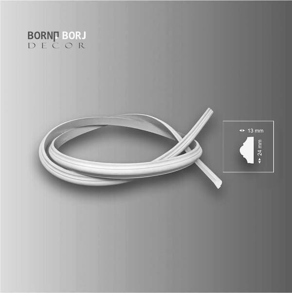 ابزار انعطاف پذیر پلی یورتان, Flexi Product, Flexible Corner Molding, Flexible Chair Rail, CHAIR RAIL & CORNER, polyurethane chair rail, قاب پیش ساخته, ابزار قابسازی و بردر, polyurethane Baseboard, گچبری پیش ساخته مدل تالاری پذیرایی, Carving Chair Rails, لیست قیمت ابزار قابسازی پلی یورتان, قیمت ابزار قاب سازی پیش ساخته پلی یورتان, ابزار قاب سازی ساده پلی یورتان, قرنیز, زهوار چوبی, زوار چوبی ساده, زوار چوبی دیوار, زوار چوبی دور در, خرید زوار چوبی, زه چوبی, قیمت زوار چوبی, زوار درب چوبی, زهوار ام دی اف, ابزارآلات ساختمانی پی وی سی, گچبری آماده, ابزار پیش ساخته پلی یورتان در تبریز, ابزار پیش ساخته پلی یورتان دراصفهان, ابزار پیش ساخته پلی یورتان شیراز, ابزار پیش ساخته پلی یورتان مشهد, ابزار پیش ساخته پلی یورتان اهواز, ابزار پیش ساخته پلی یورتان قم, ابزار پیش ساخته پلی یورتان تهران, ابزار پیش ساخته پلی یورتان یزد, ابزار پیش ساخته پلی یورتان کرمان, ابزار پیش ساخته پلی یورتان بندر عباس, ابزار پیش ساخته پلی یورتان گیلان, ابزار پیش ساخته پلی یورتان اندیمشک, ابزار چوبی, زوار پلی یورتان, فیتیله پلی یورتان, گچبری پیش ساخته تالار, گچبری های پیش ساخته پلیمری, مبلمان اداری لوکس, کلینیک ساختمانی, ابزار پلی یورتان کرج, ویدئوهای ابزار پیش ساخته, chair rail ideas for bedrooms, chair rail ideas for office, chair rail paneling, chair rail pictures, ابزارهای پیش ساخته پلی یورتان برنا برج, ابزار پیش ساخته برنا برج,ابزار انعطاف پذیر ساده و طرح دار, سر تاج یا تاج قاب, قرنیز پلی یورتان ساده و طرح دار, گل کنج قاب, نبشی دکوراتیو, نبشی ساده, chair rail ideas dining room,chair rail ideas diy, chair rail ideas living, chair rail ideas modern